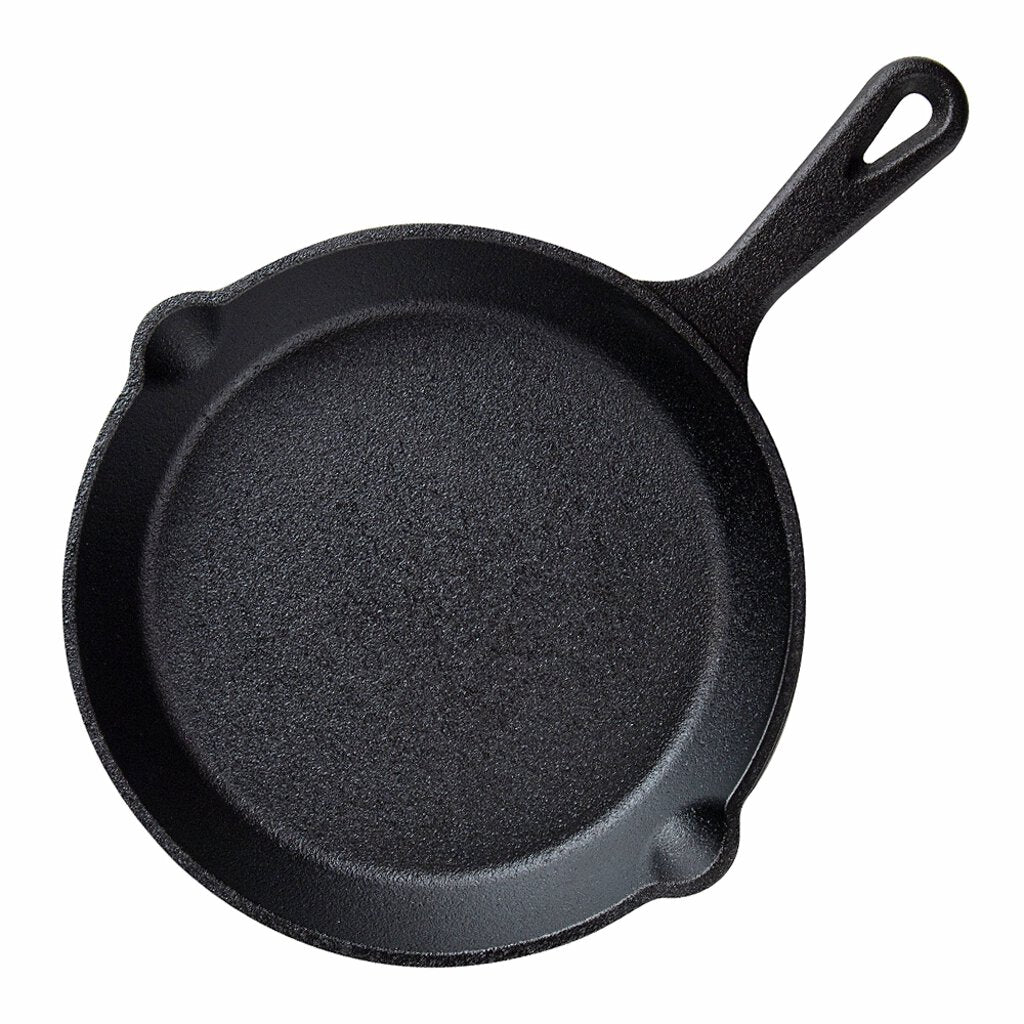 Anders Petter Stenfors Stekpanna-Holykitchen