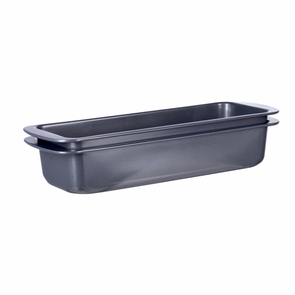 Modern House bAYk Brödform 2-pack 1,9 l-Holykitchen