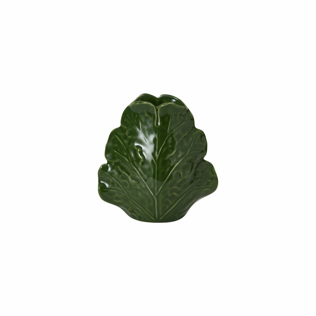 Stiernholm Botanica Vas-Holykitchen