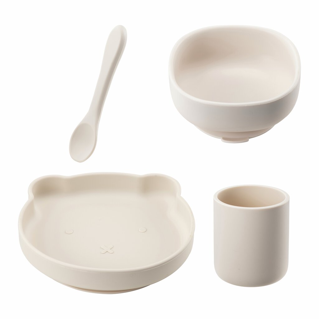 Modern House Chic Kids Lekset 0,2/0,4 l-Holykitchen