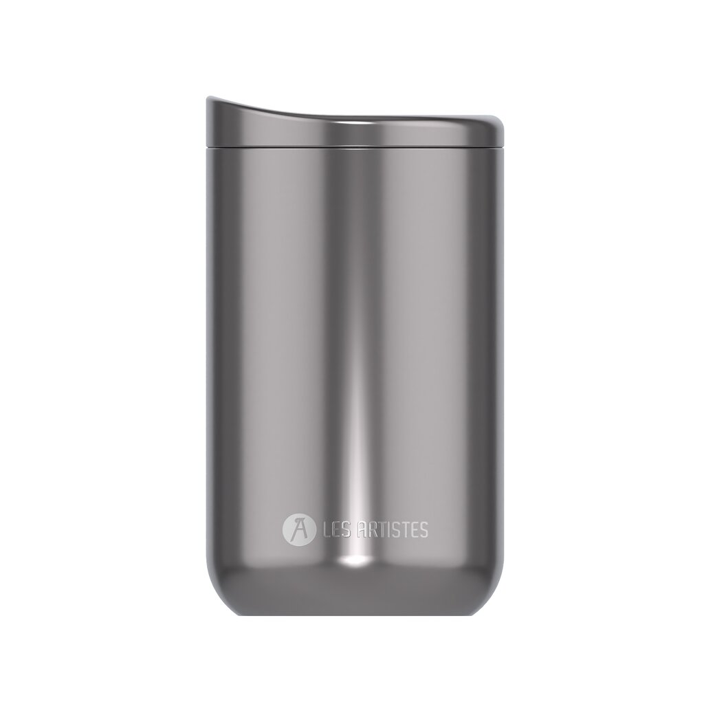 Les Artistes Bottle Up Termosmugg 35 cl-Holykitchen