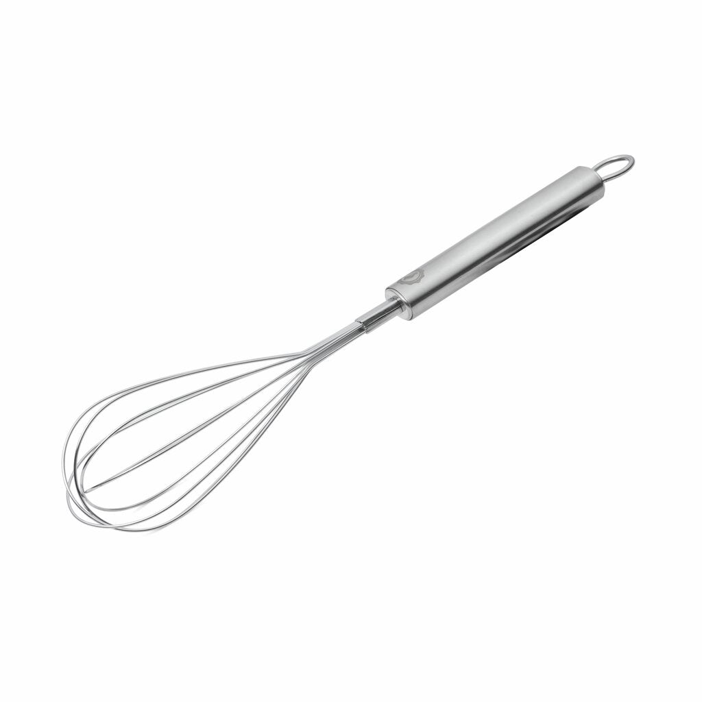 Anders Petter Steel Essentials Balloonvisp-Holykitchen