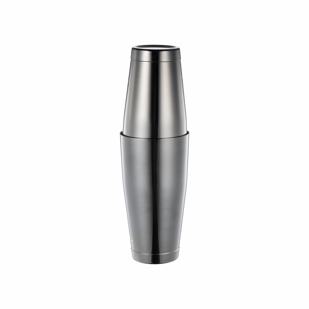 Modern House Sontell Shaker 0,5/ 0,8 l-Holykitchen