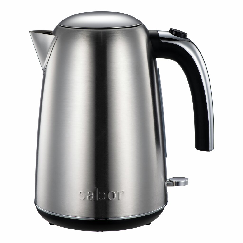 Sabor Elevation Vattenkokare 1,7 l