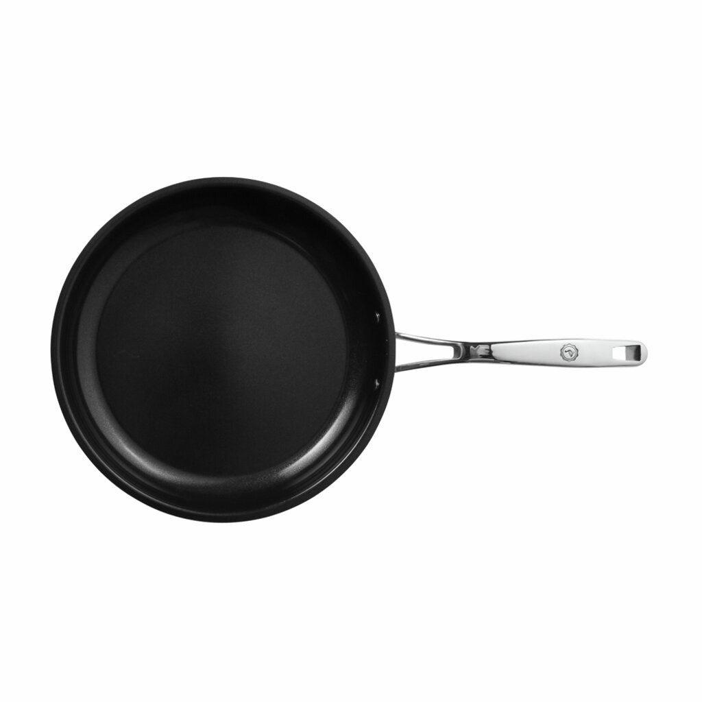 Anders Petter Classic Stekpanna 28 cm-Holykitchen