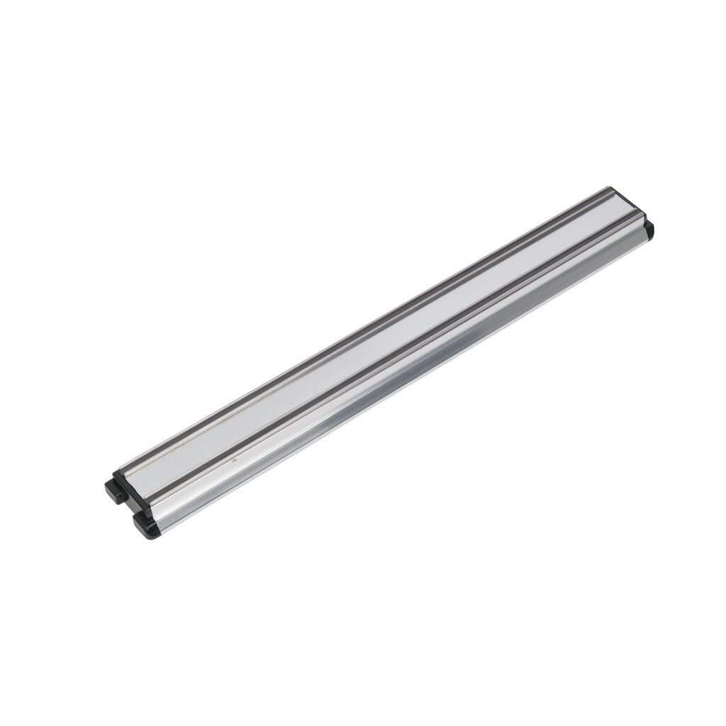 Modern House Ståle Magnetic Strip-Holykitchen