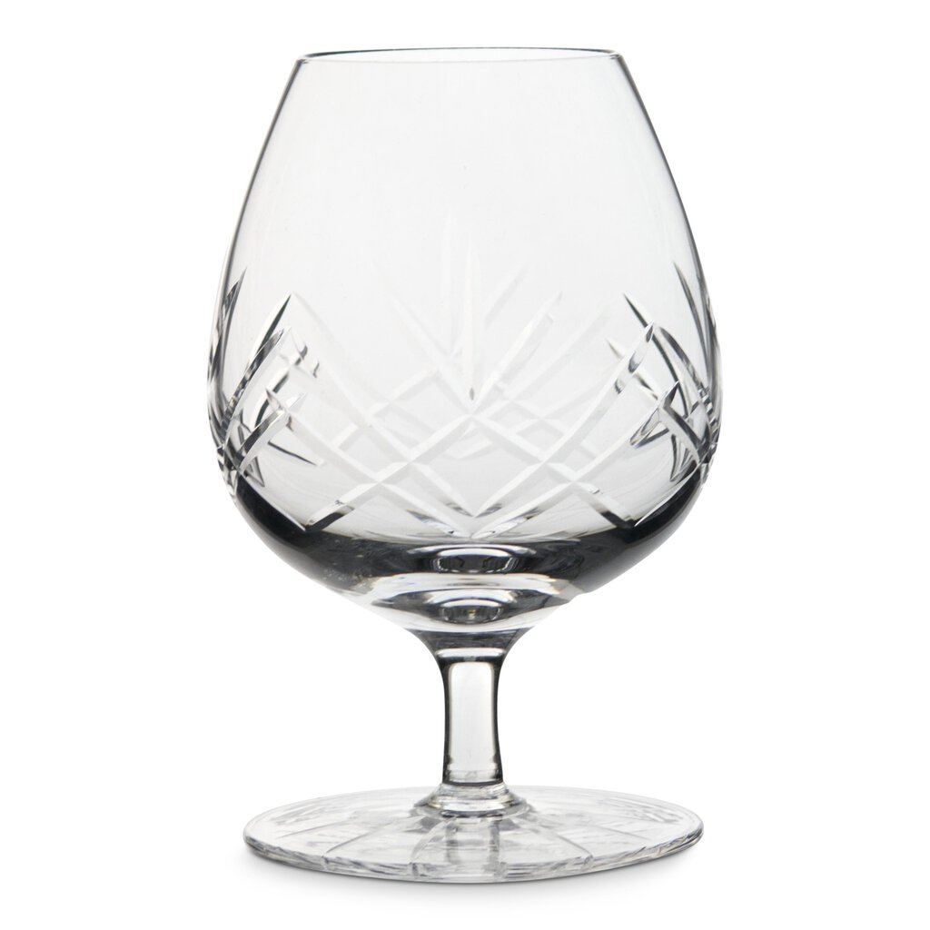 Magnor Alba antik cognac 35 cl-Holykitchen
