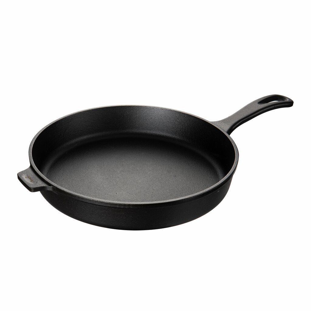 Sabor Moi Frying pan-Holykitchen