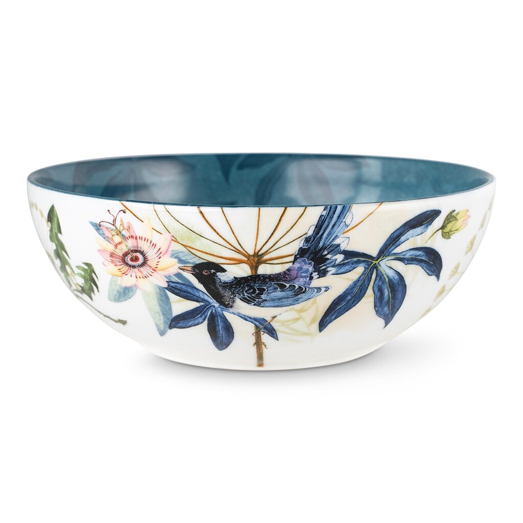 Magnor Florytale skål 25 cm-Holykitchen