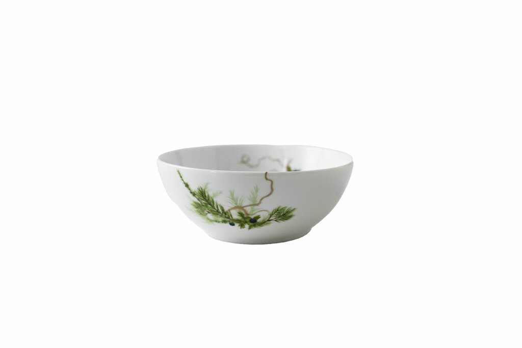 Magnor Nostalgi Müsli/dessertskål 15 cm-Holykitchen