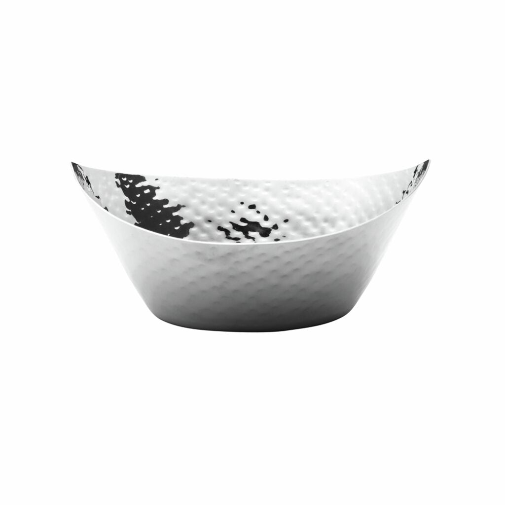 Stiernholm Nobel Artesana Bowl