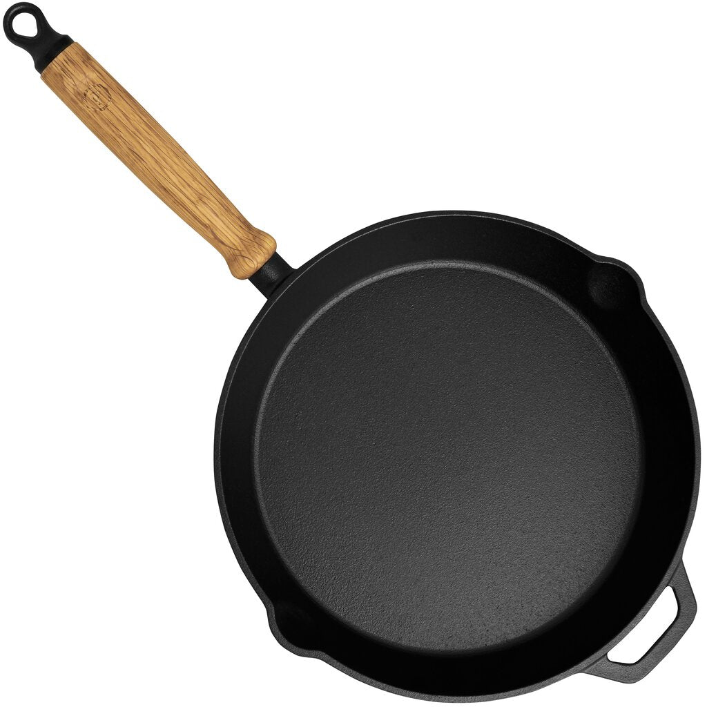 Anders Petter Stenfors Stekpanna-Holykitchen