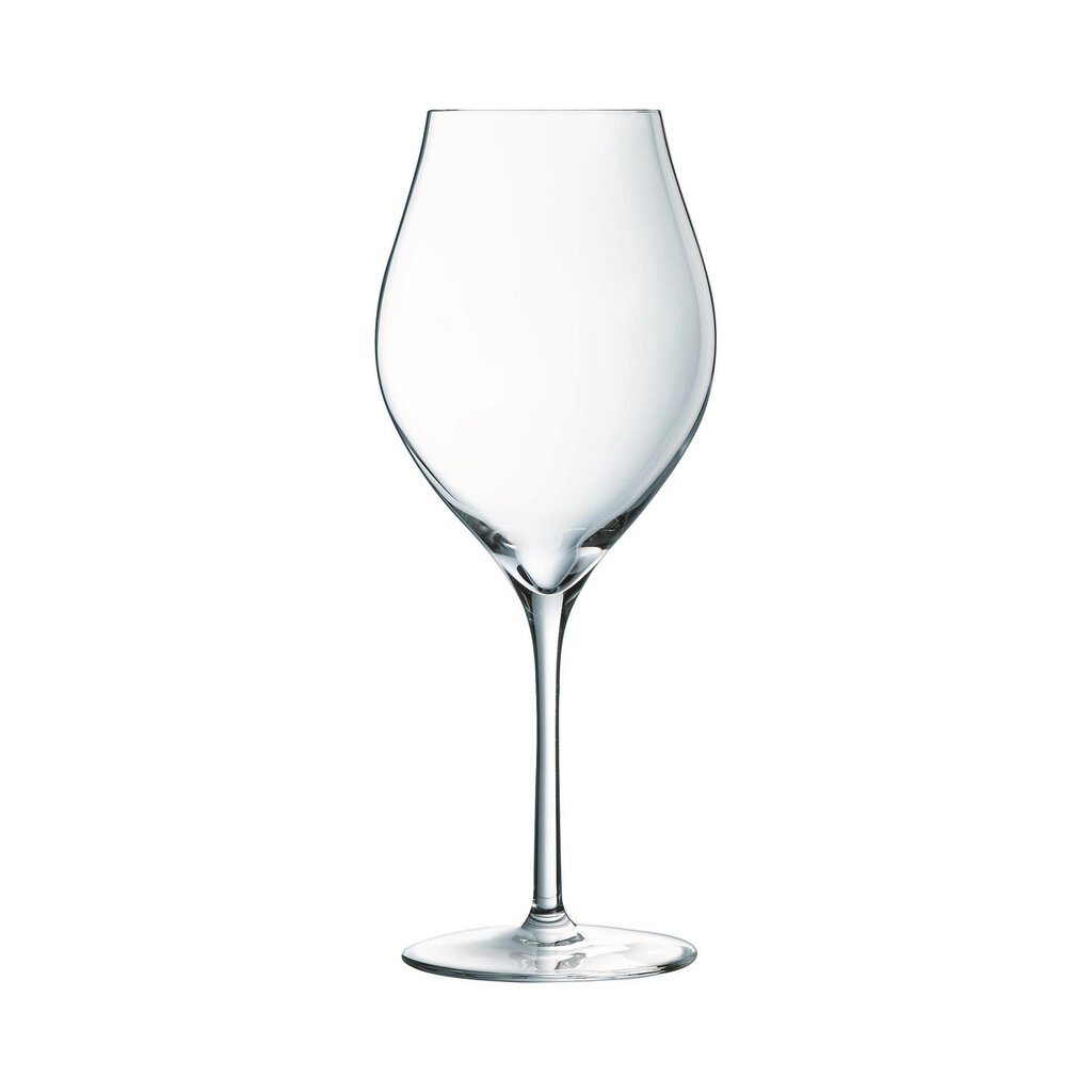 Chef & Sommelier Exaltation Rödvinsglas 6-pack 55 cl-Holykitchen