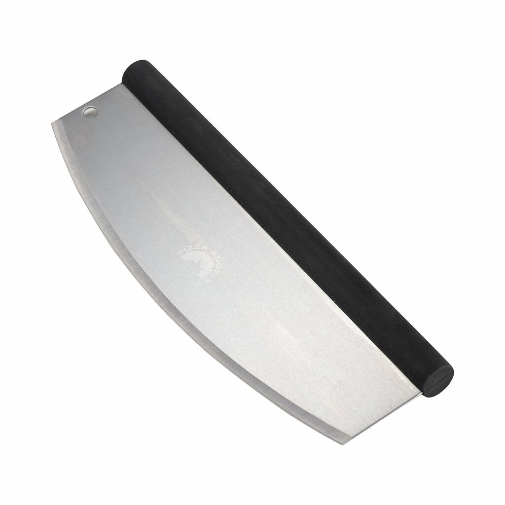 Modern House Pizza Angels Pizzaskärare