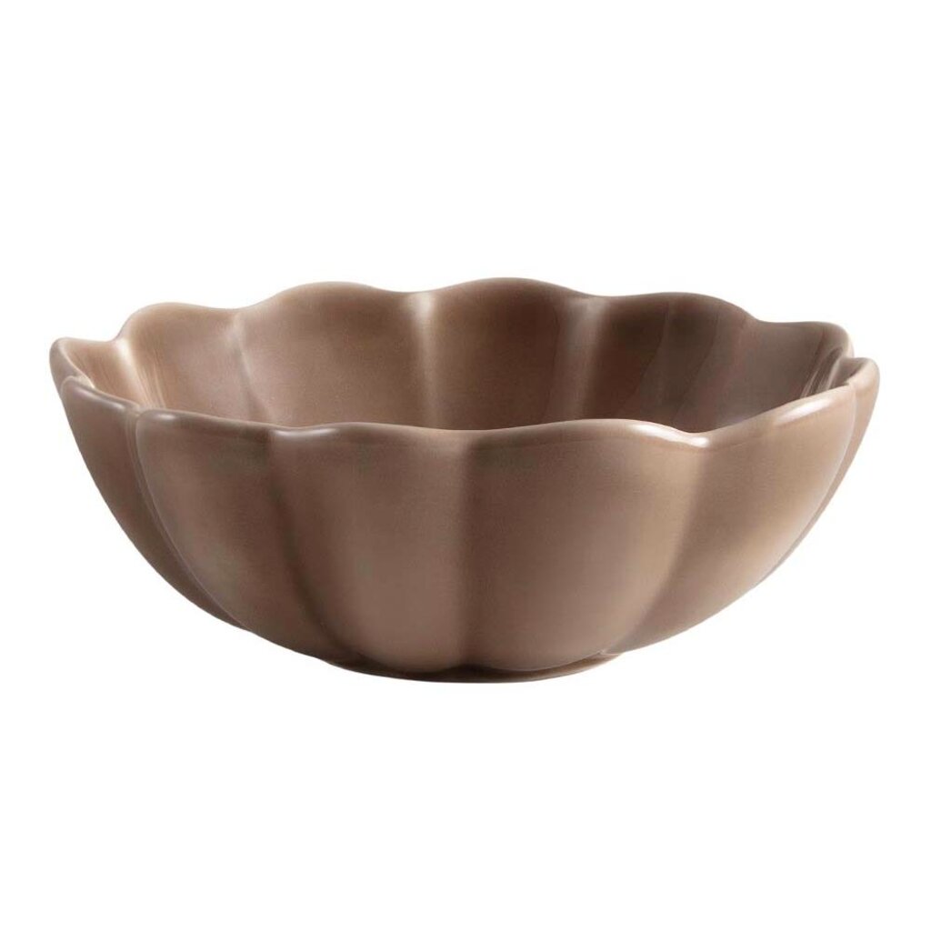 Stiernholm Lotus Bowl 28 cl-Holykitchen