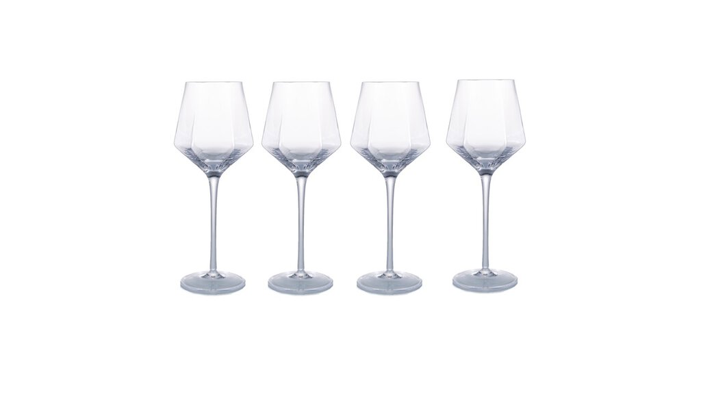 Vargen & Thor Hexa Vinglas 4-pack 35 cl