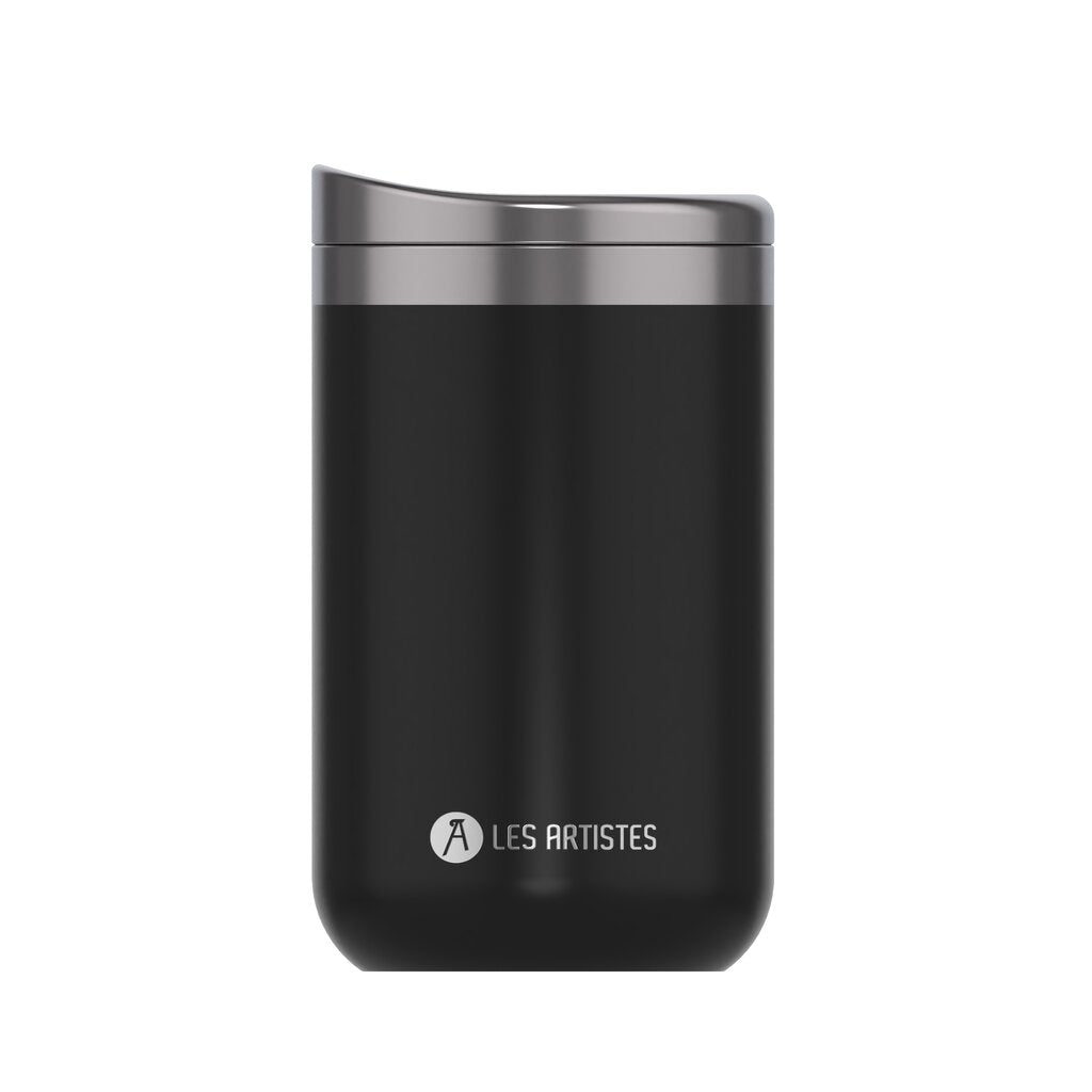 Les Artistes Bottle Up Termosmugg 35 cl-Holykitchen