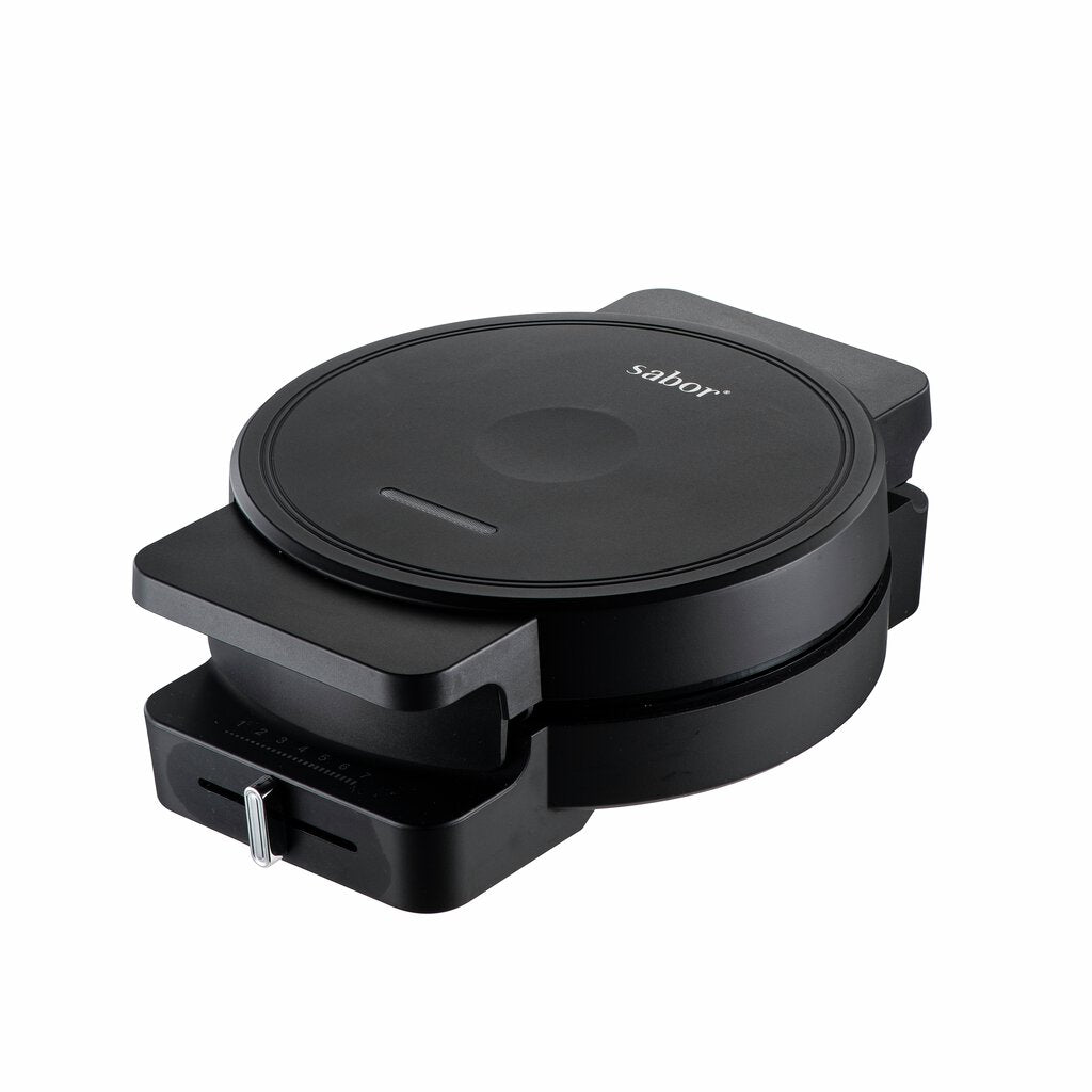 Sabor Ultimate Våffeljärn
