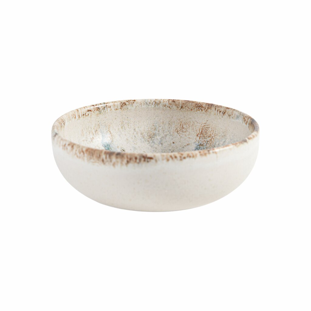 Magnor Palazzo bollar liten mörk 12 cm-Holykitchen