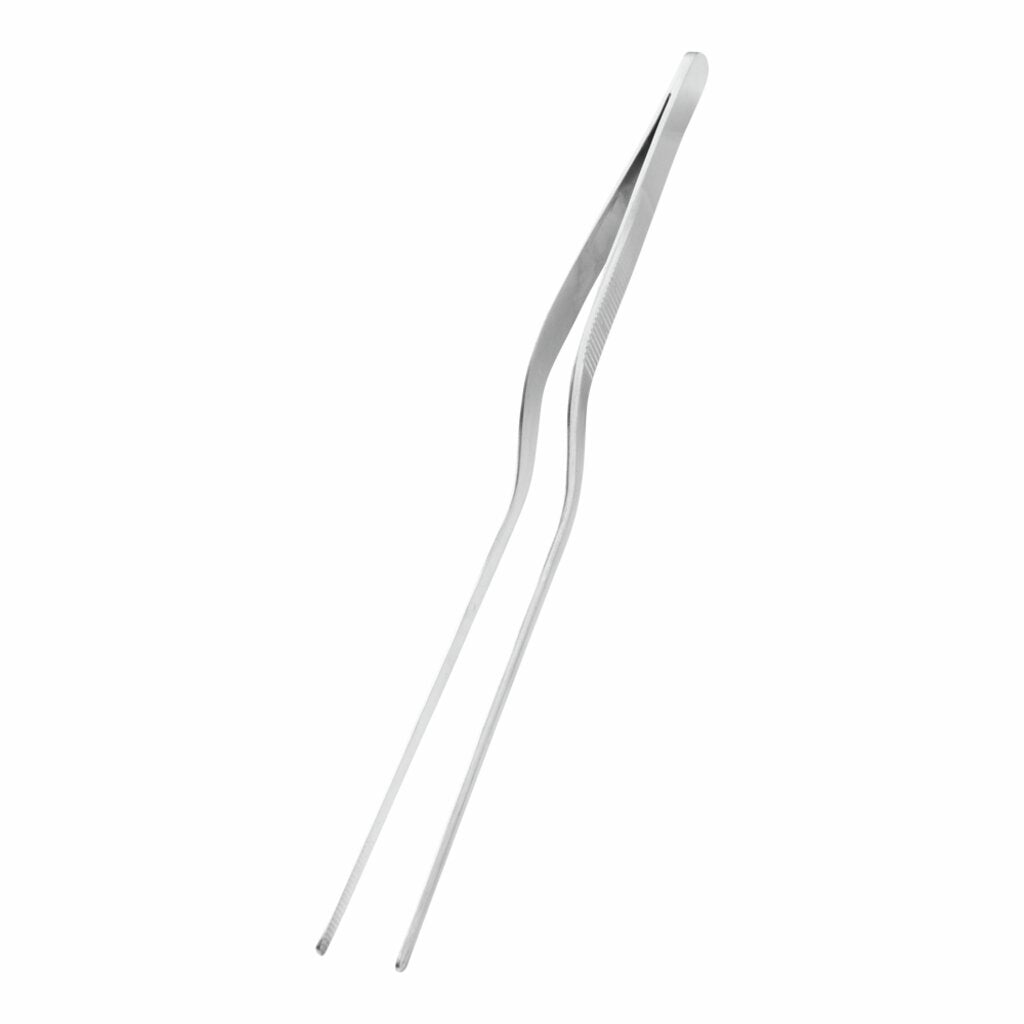 Anders Petter Steel Essentials Tång-Holykitchen