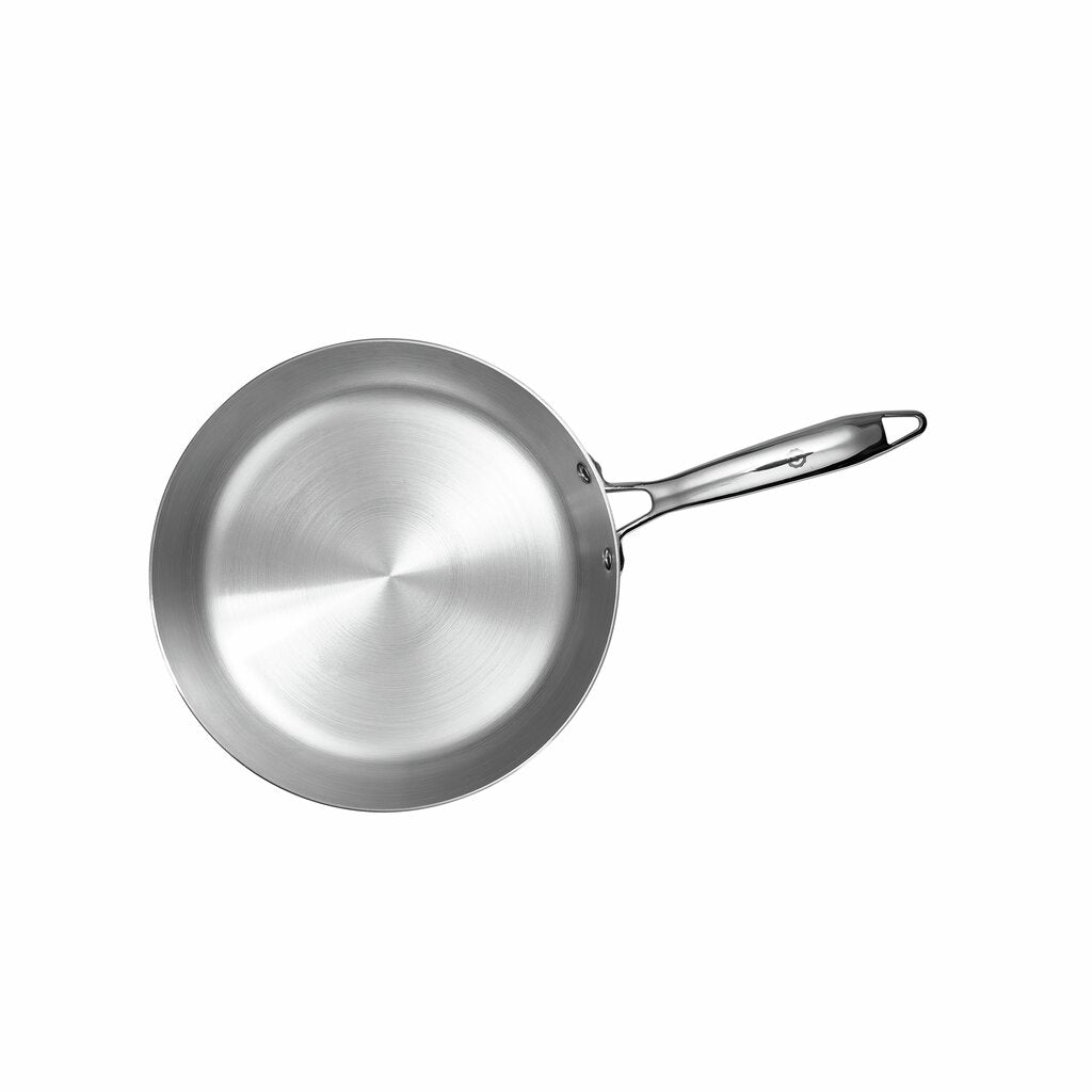 Anders Petter Classic Stekpanna 24 cm-Holykitchen