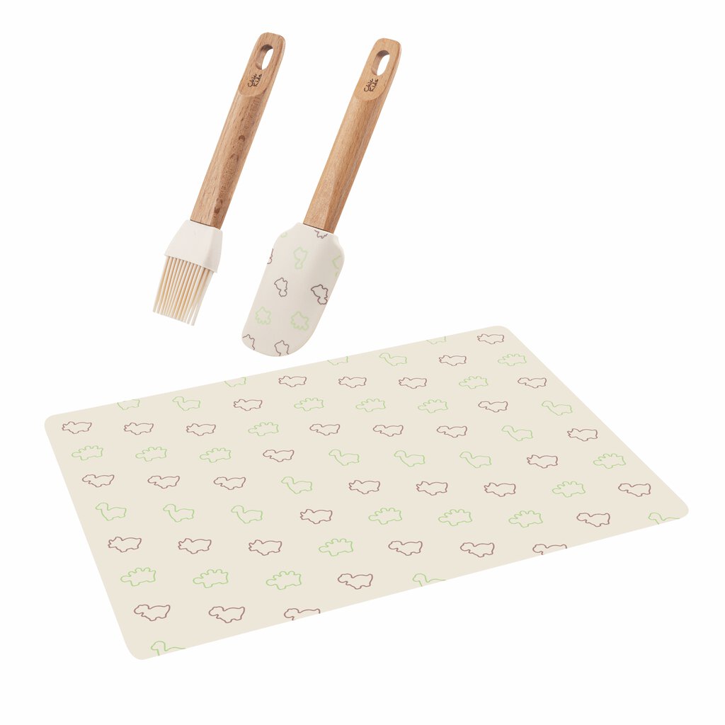 Modern House Chic Kids Verktygssats s/3-Holykitchen