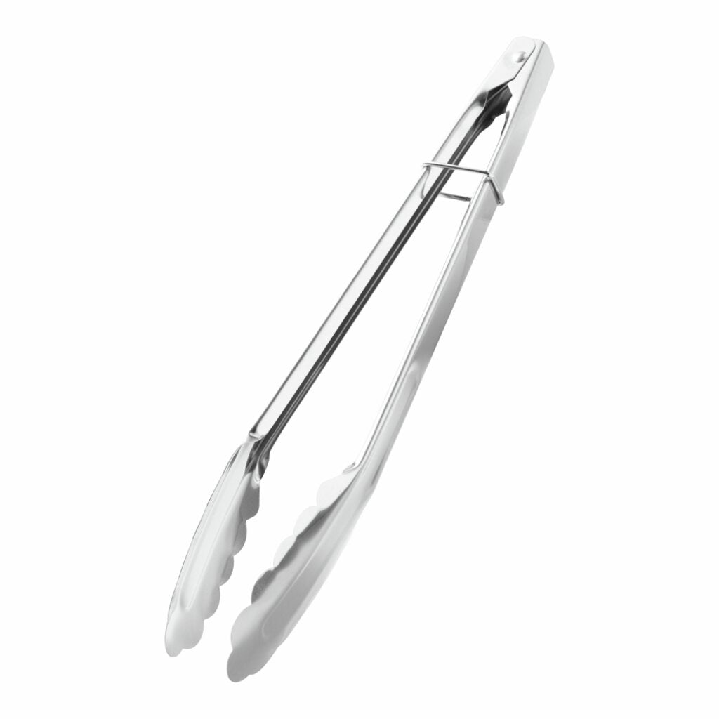 Anders Petter Steel Essentials Tang-Holykitchen