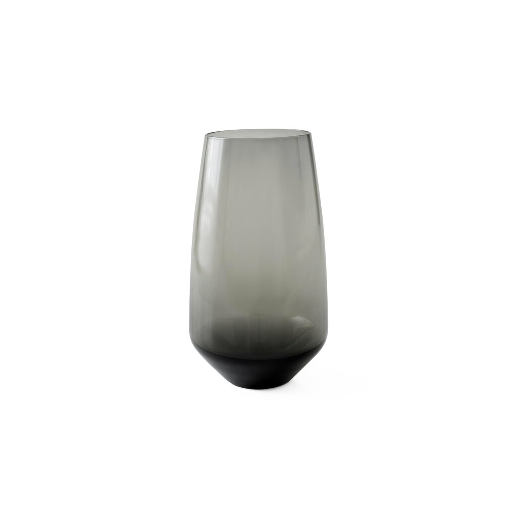 Magnor Noir Öl-/Longdrinkglas 55 cl-Holykitchen