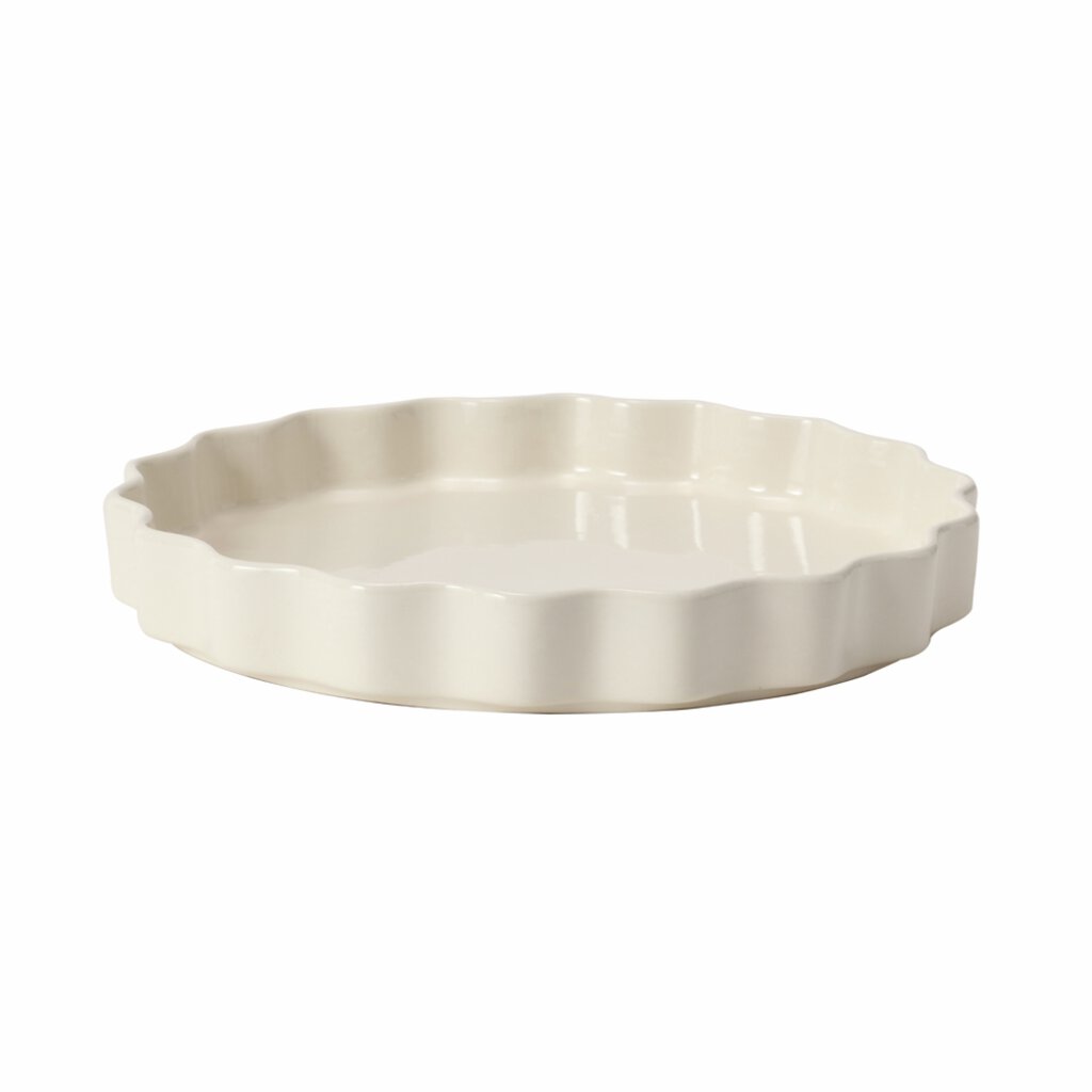 Anders Petter Classic Pieform-Holykitchen
