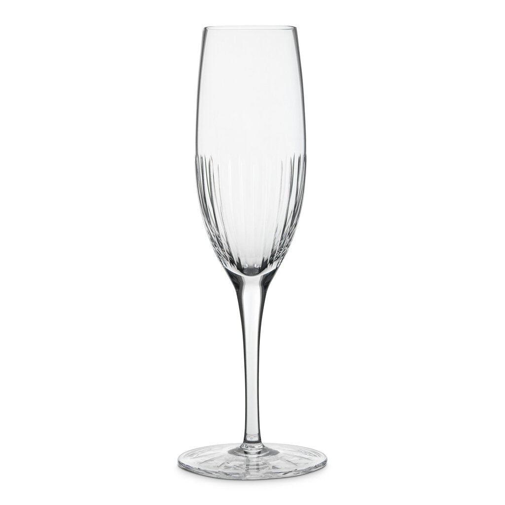Magnor Alba Fin Linje champagne 25 cl-Holykitchen