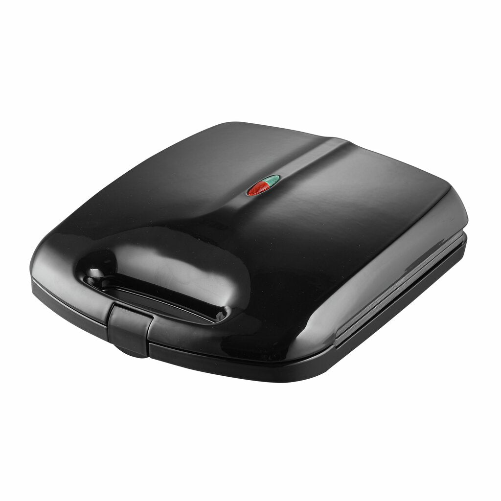 Sabor Select Smörgåsjärn