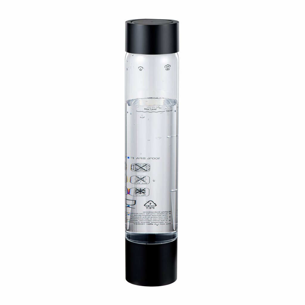 Sabor Ultimate Flaska till kolsyremaskin 0,7 l-Holykitchen