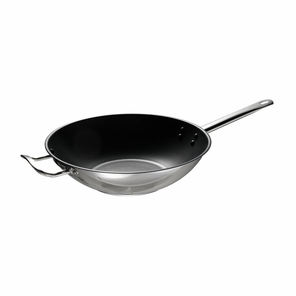 Modern House Rix Wokpanna 3,5 l-Holykitchen