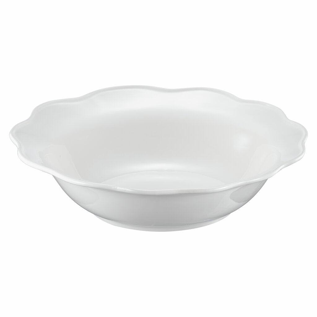 Modern House Daily Use Serving bowl  6 l