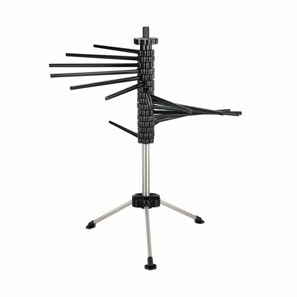 Modern House Pasta La Vista Torkställning