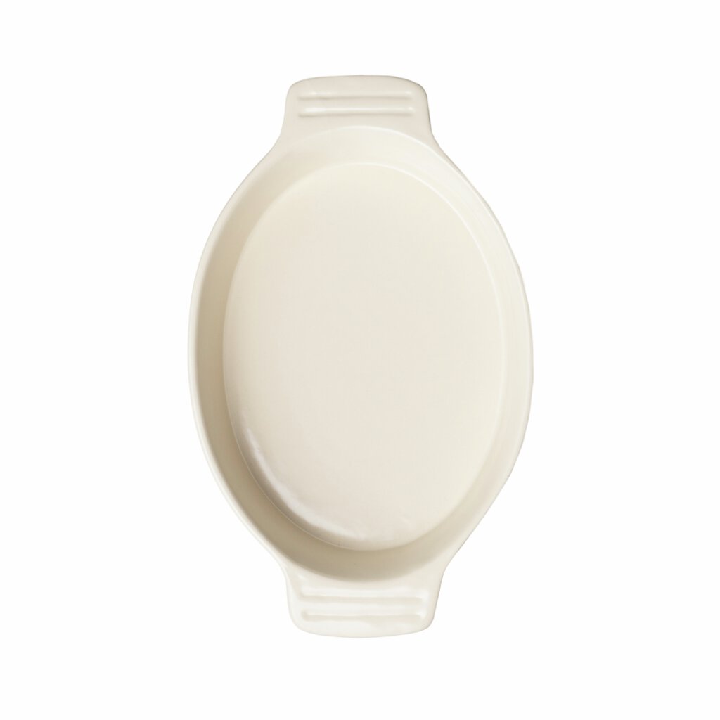 Anders Petter Classic Ugnsfast form 37 cm