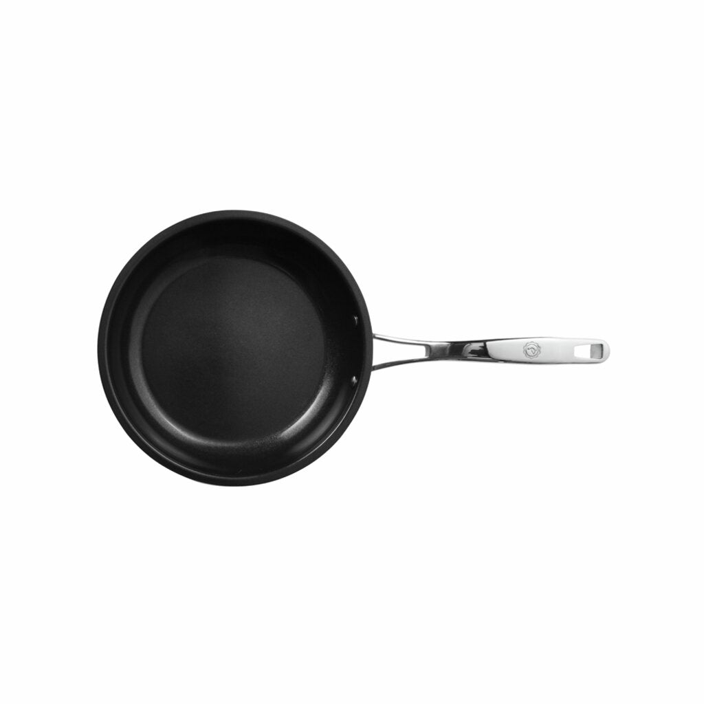 Anders Petter Classic Stekpanna 24 cm-Holykitchen