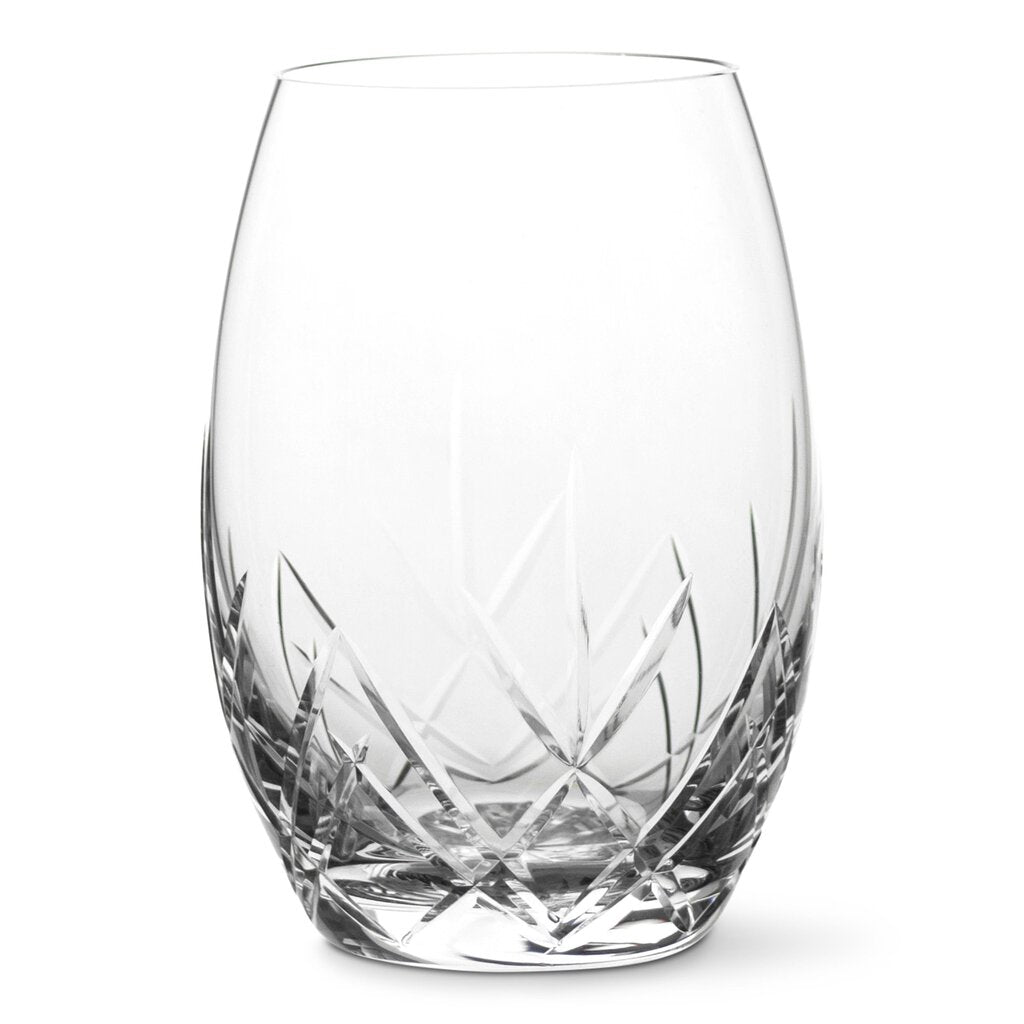 Magnor Alba vas Antique 30 cl-Holykitchen