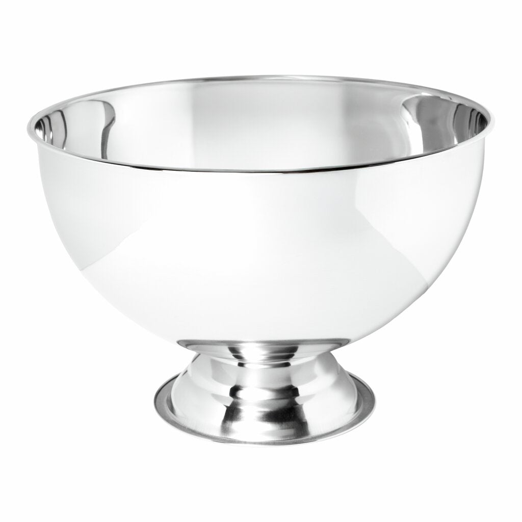 Stiernholm Manhattan Champagnekylare 12 l-Holykitchen