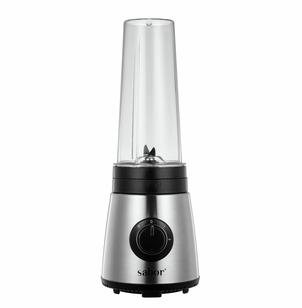 Sabor Ultimate Sportblender 0,6 l-Holykitchen