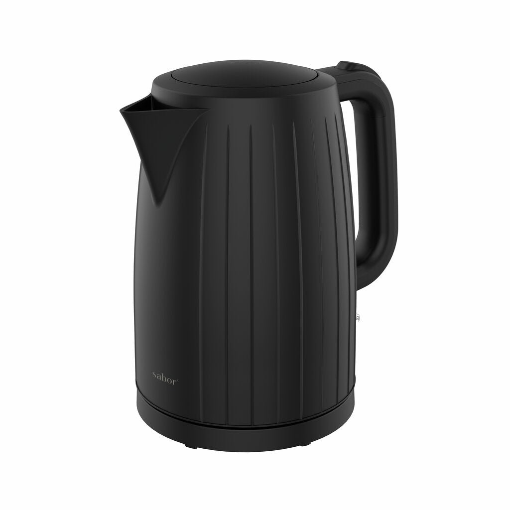 Sabor Select Vattenkokare 1,7 l