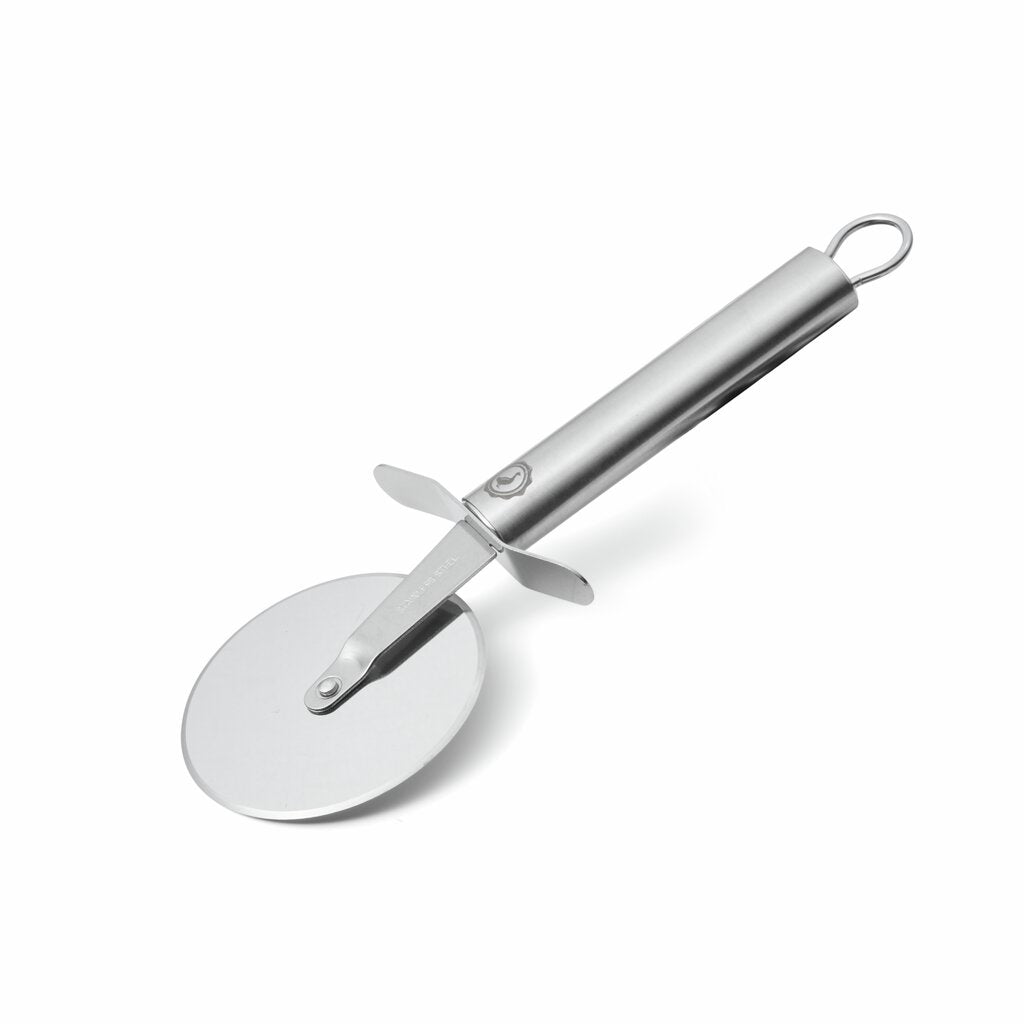 Anders Petter Steel Essentials pizzaskärare