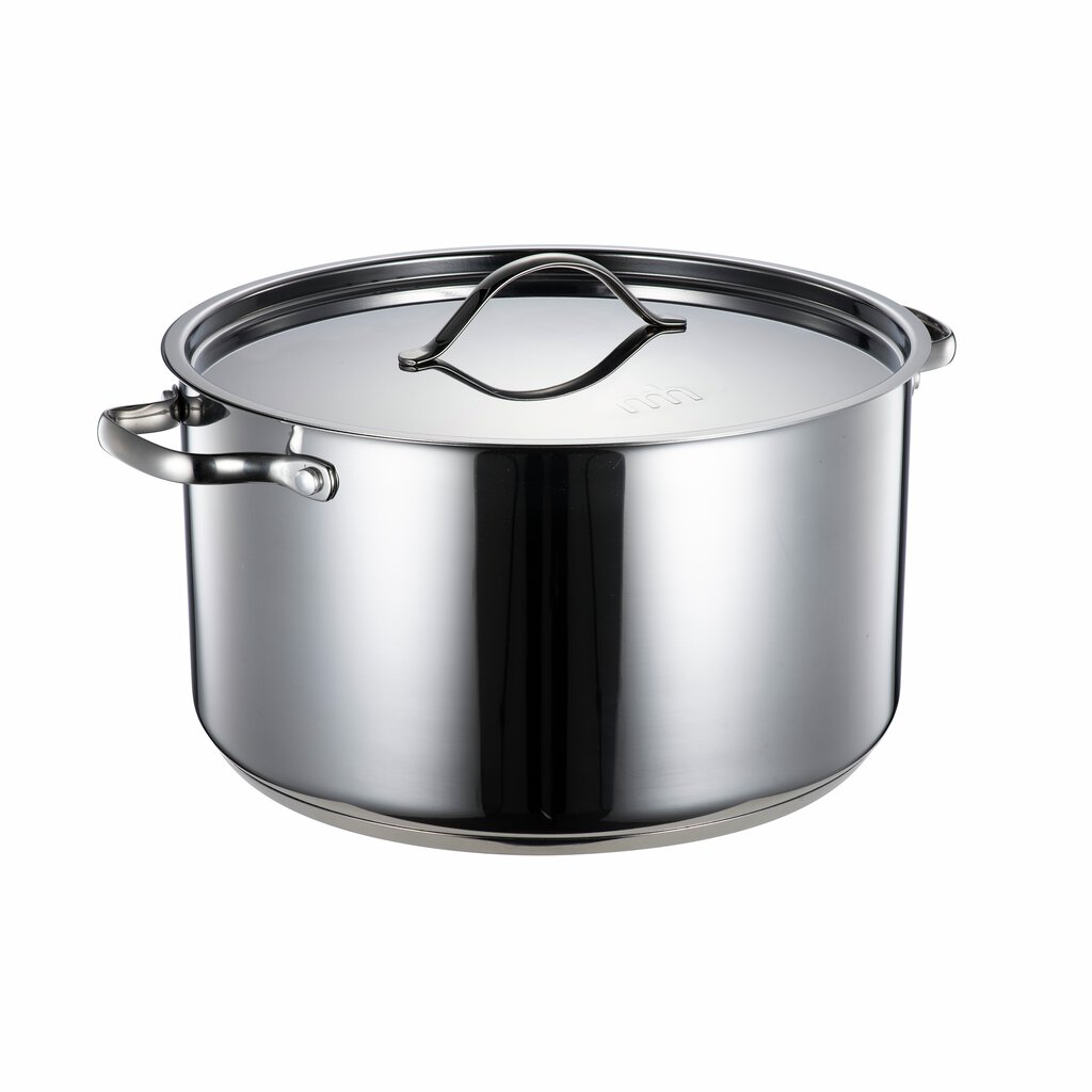 Modern House Rix Pot kvinna 6,7 l-Holykitchen