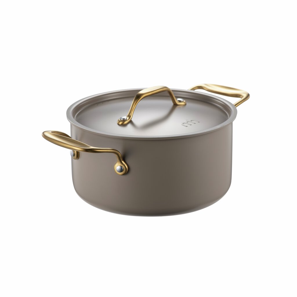 Modern House Sky Potta 3,2 l-Holykitchen