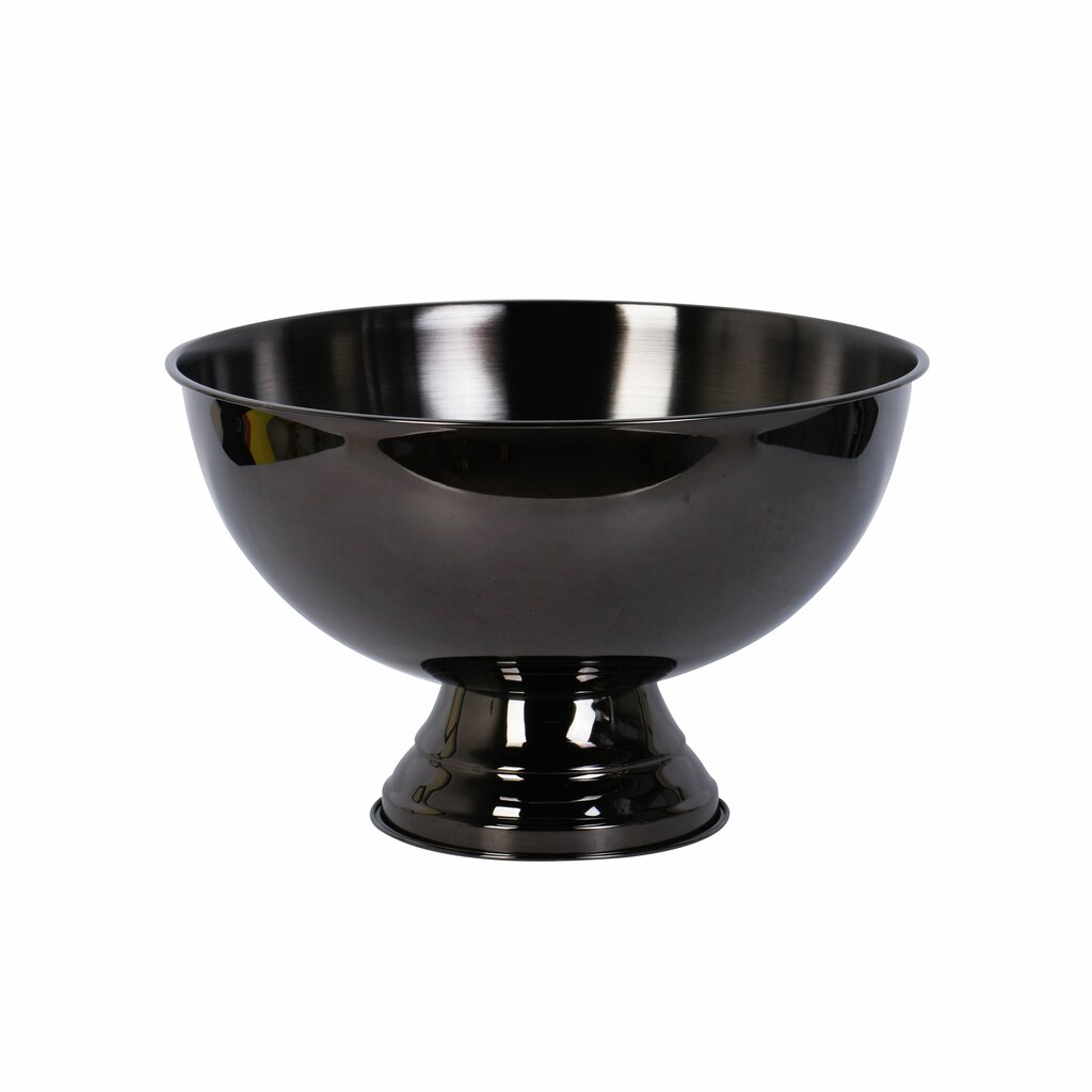 Modern House Sontell Champagnekylare 10 l-Holykitchen
