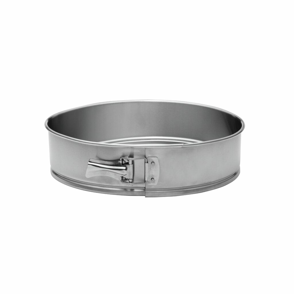 Anders Petter Steel Essentials Springformspanna-Holykitchen