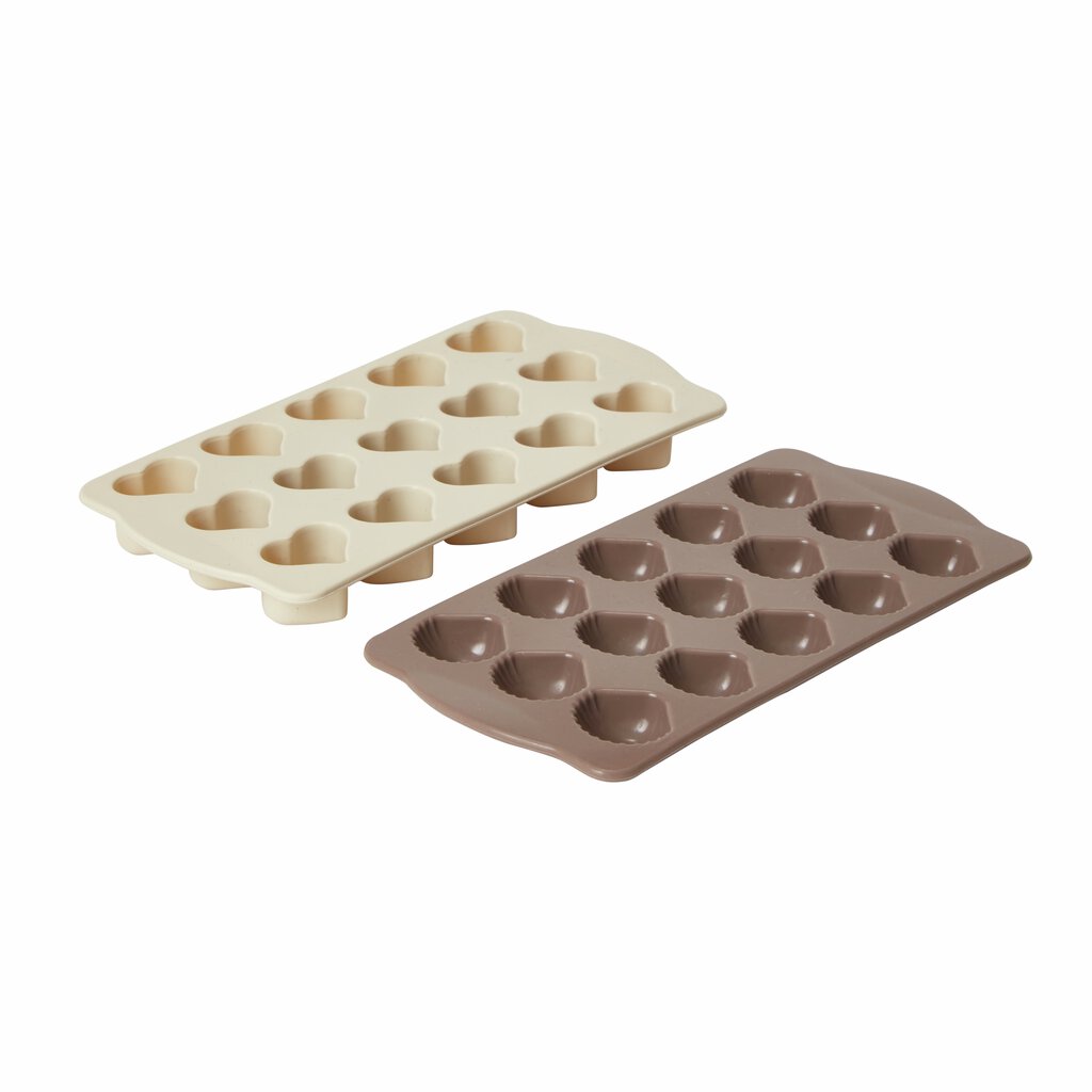 Anders Petter Chokladform