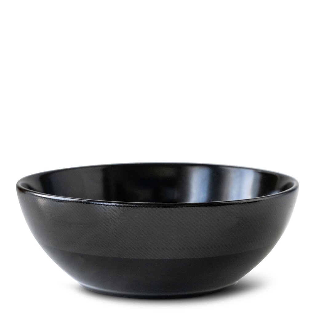 Magnor Noir müsli /liten bolle 15 cm-Holykitchen