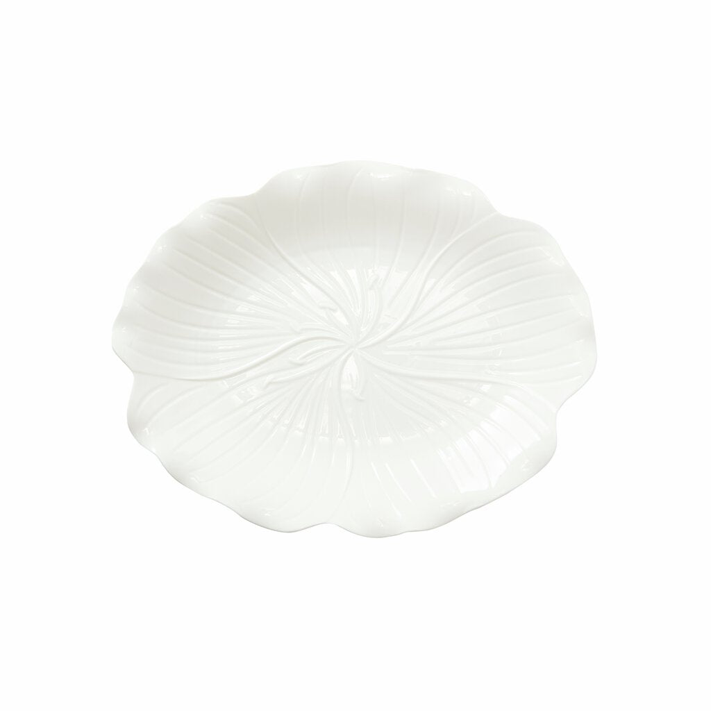 Stiernholm Flora Serving platter-Holykitchen
