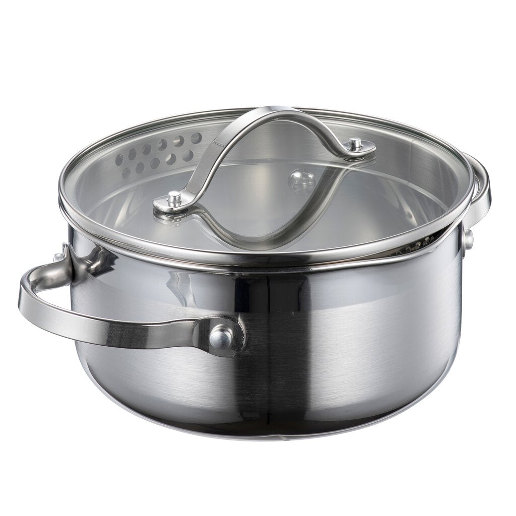 Sabor Optimal Casserole 2,2 l